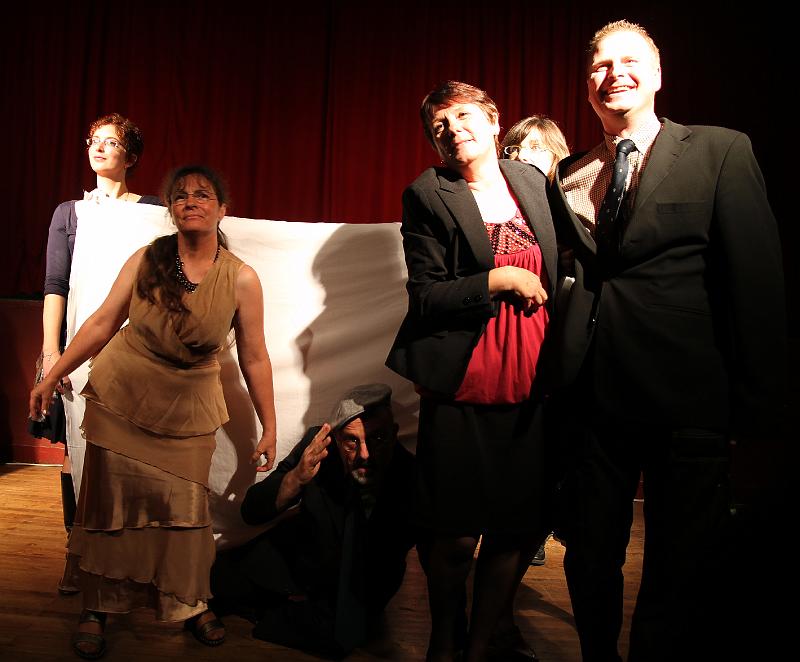 APAPres 2009 St Hippolyte_042.jpg